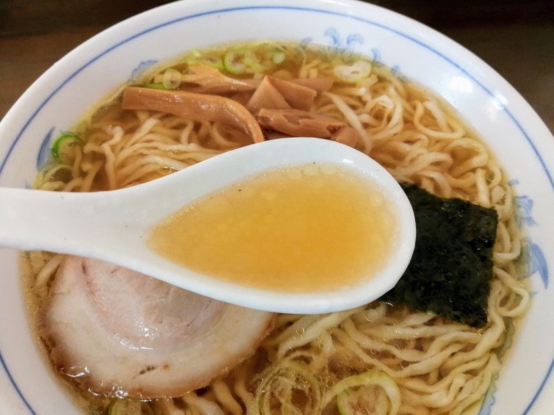 10スープ.jpg 10スープ