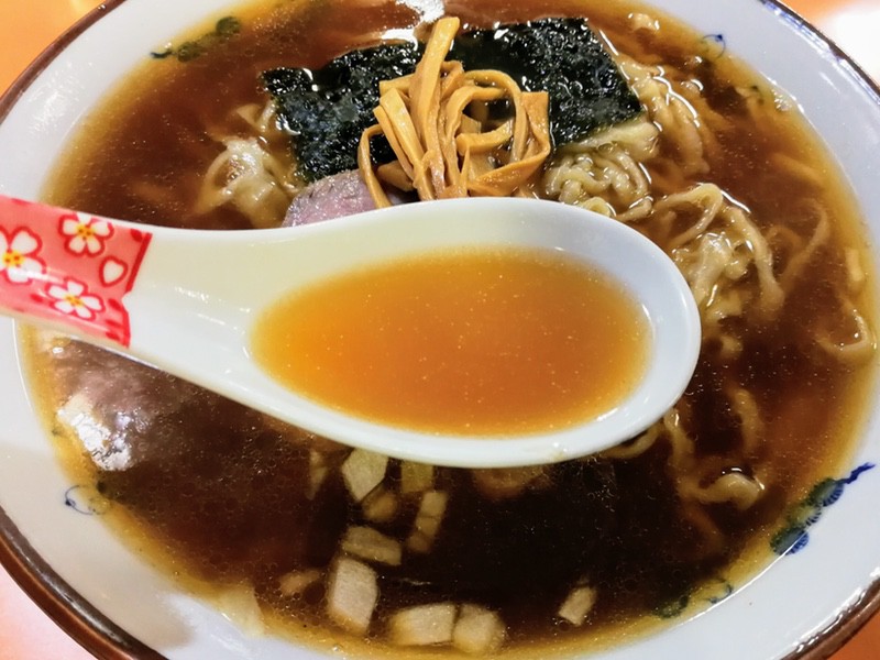 10スープ.jpg 10スープ