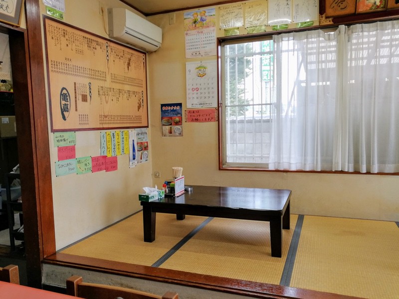 07小上がり.jpg 07小上がり