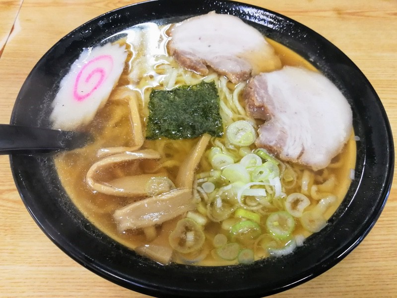 12ラーメン.jpg 12ラーメン