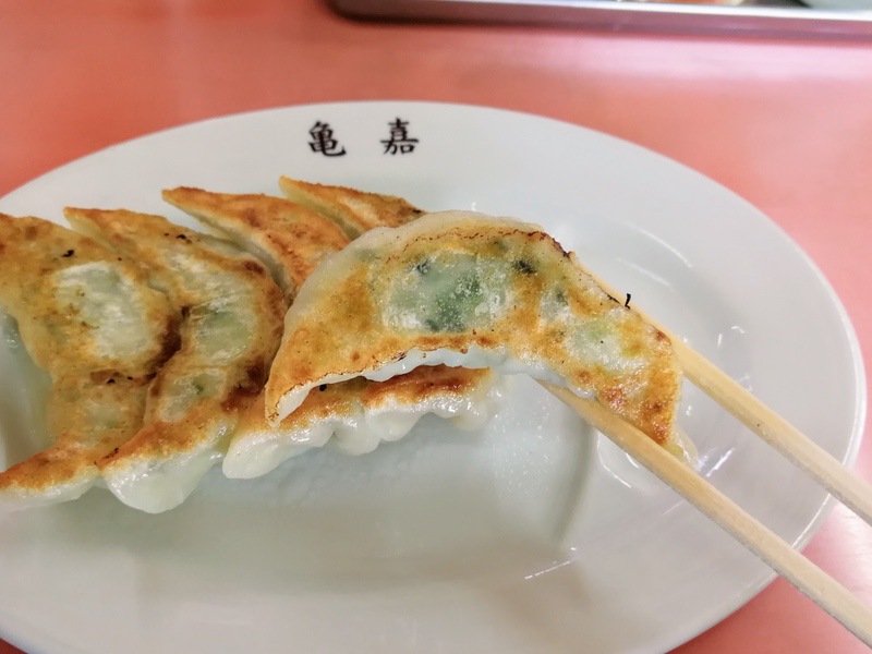 17餃子リフトアップ.jpg 17餃子リフトアップ