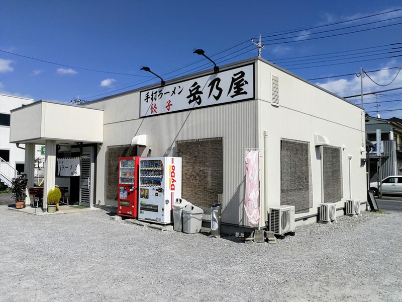 01外観.jpg 01外観