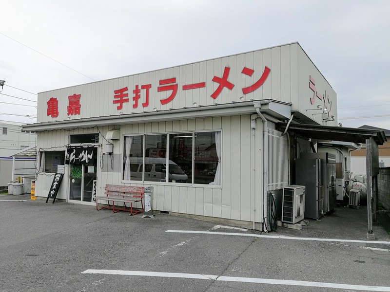 01外観.jpg 01外観