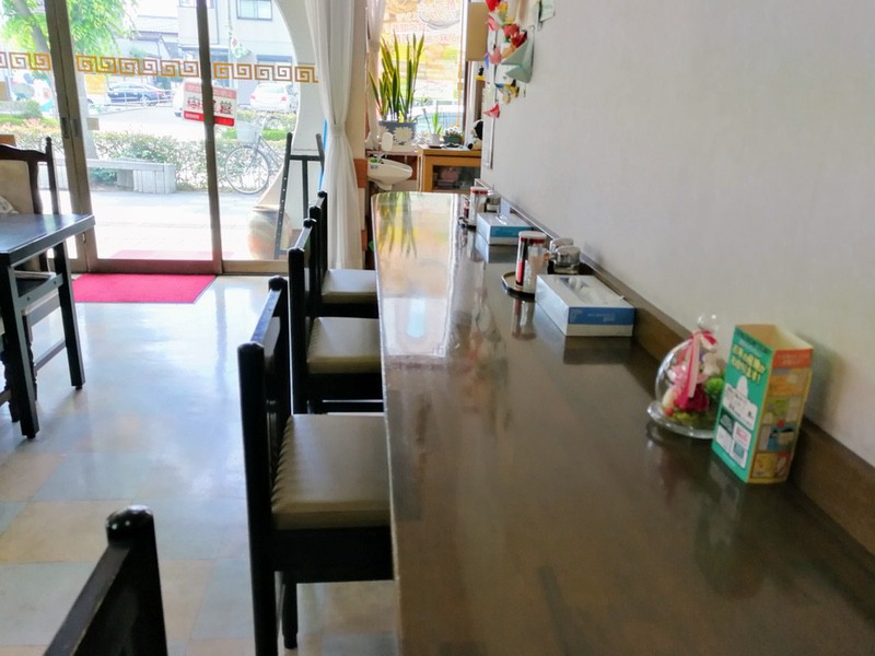 03カウンター席.jpg 03カウンター席