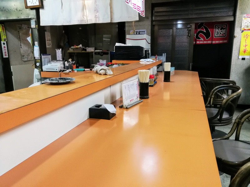 03カウンター席.jpg 03カウンター席