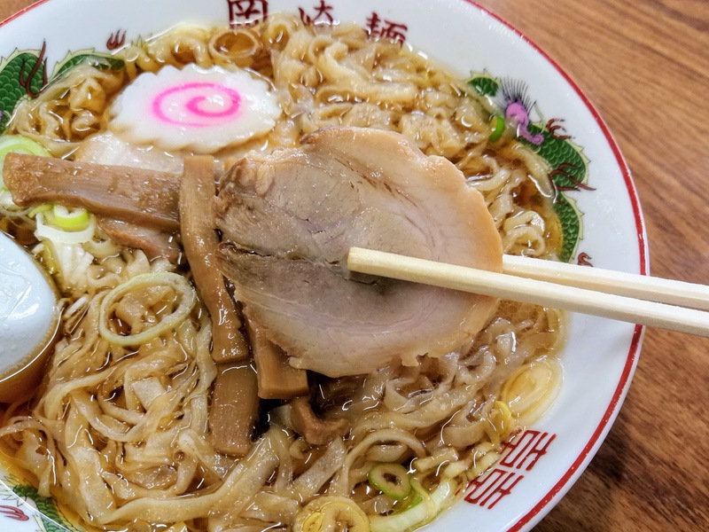 13チャーシュー.jpg 13チャーシュー