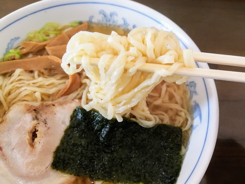 11リフトアップ.jpg 11リフトアップ