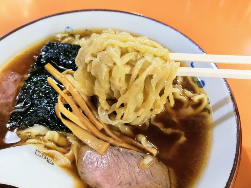 11リフトアップ.jpg 11リフトアップ