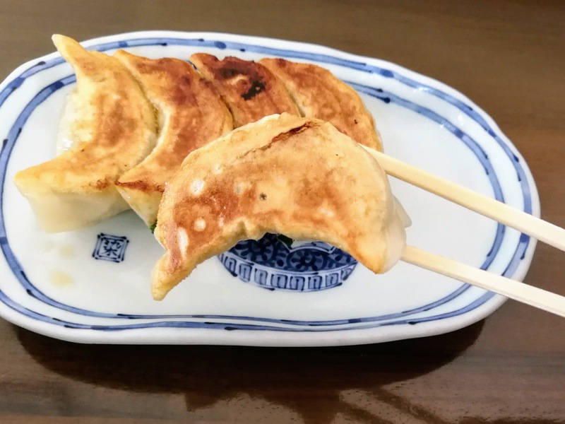 14餃子リフトアップ.jpg 14餃子リフトアップ