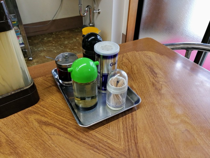 08調味料.jpg 08調味料