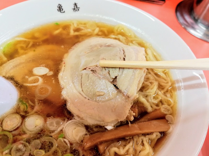 15チャーシュー.jpg 15チャーシュー