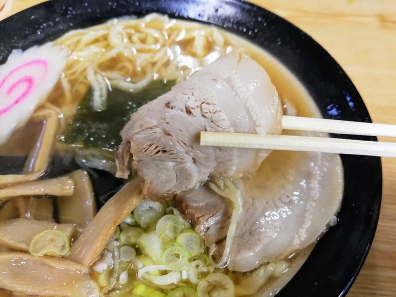 15チャーシュー.jpg 15チャーシュー