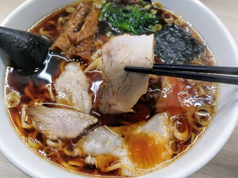 17チャーシュー.jpg 17チャーシュー