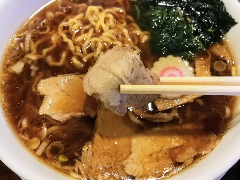 17チャーシュー.jpg 17チャーシュー