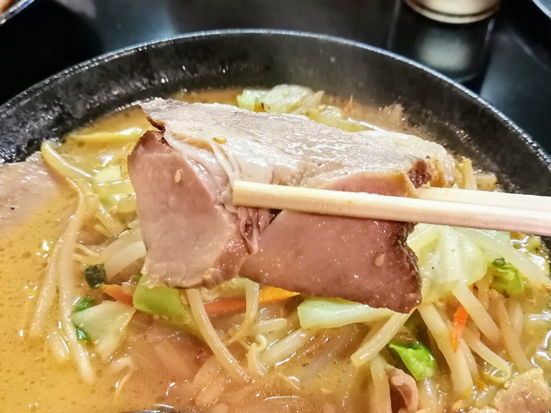 17チャーシュー.jpg 17チャーシュー