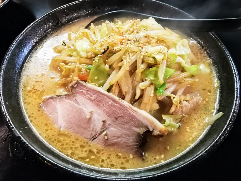 13味噌タンメン.jpg 13味噌タンメン