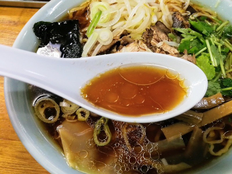 09スープ.jpg 09スープ