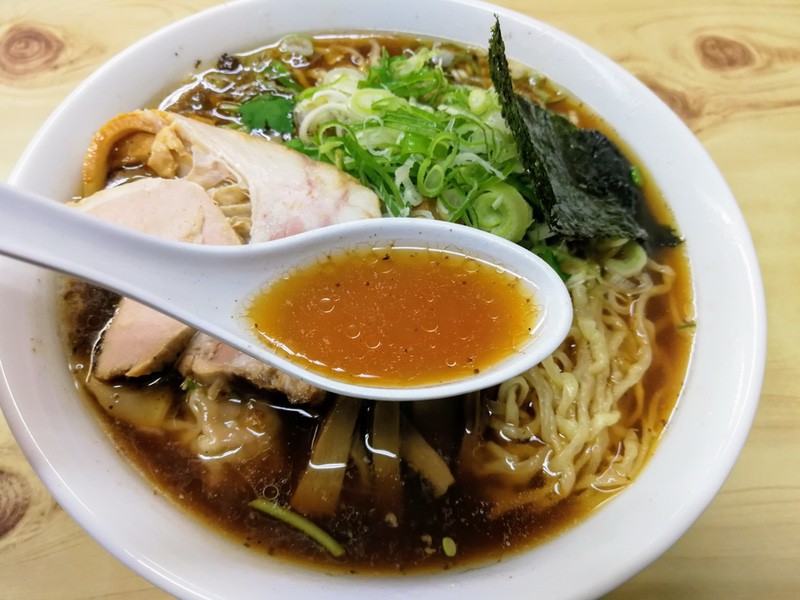 09スープ.jpg 09スープ