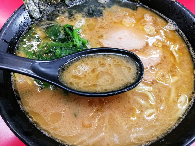 09スープ.jpg 09スープ