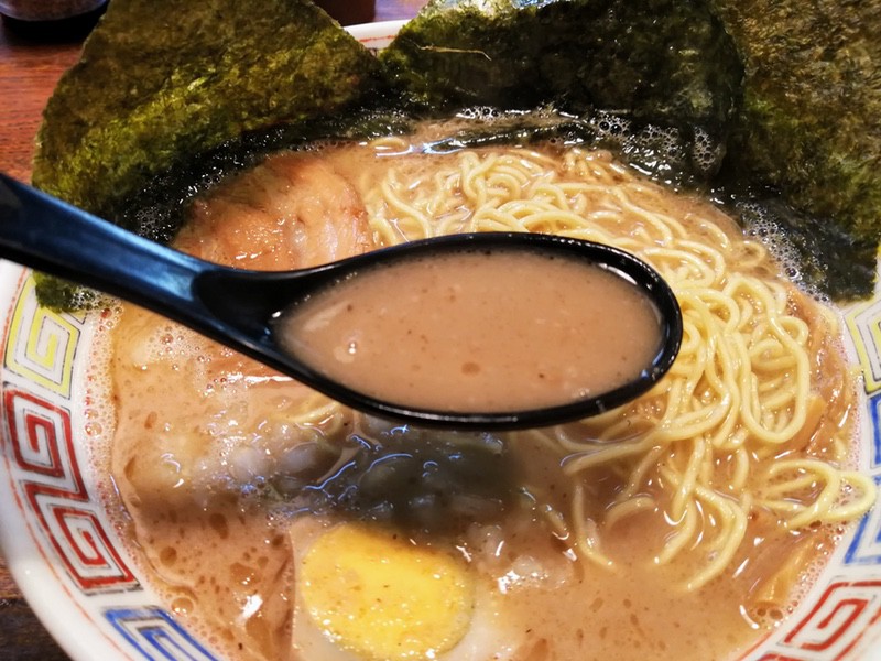 09スープ.jpg 09スープ