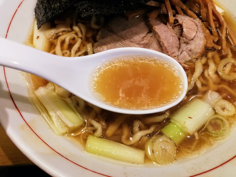 09スープ.jpg 09スープ