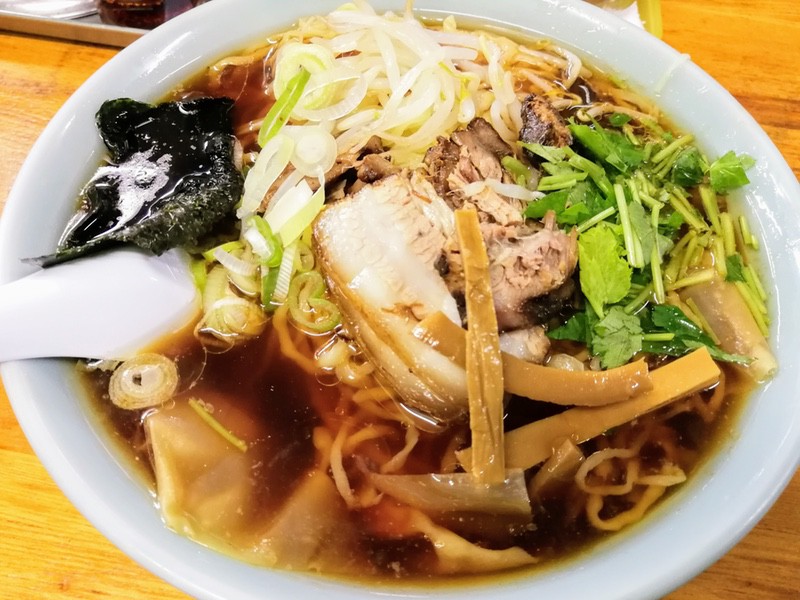 08ワンタンメン.jpg 08ワンタンメン