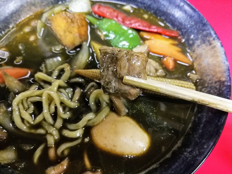 15鶏肉.jpg 15鶏肉