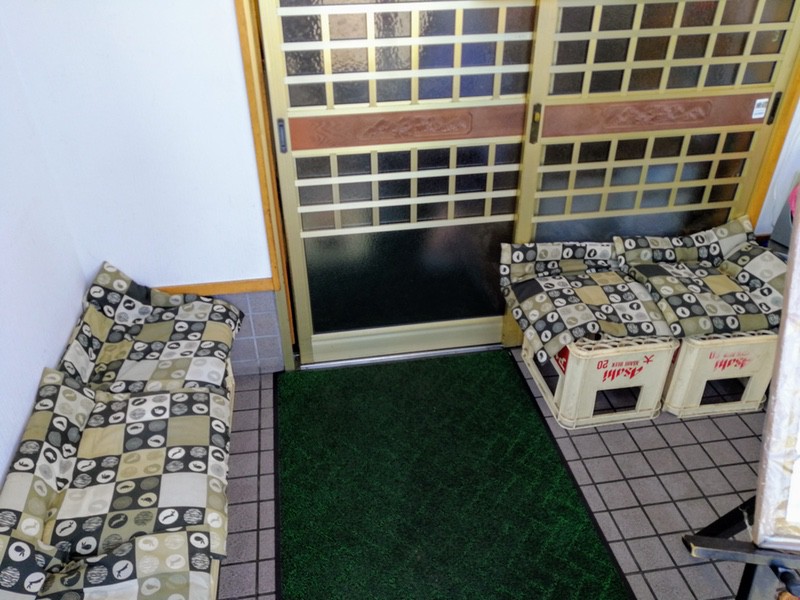 04待合スペース.jpg 04待合スペース