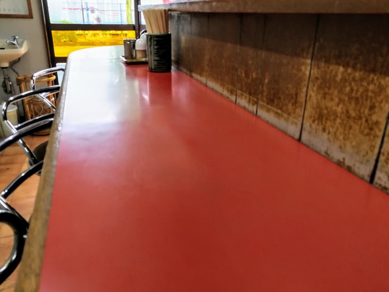 04カウンター席.jpg 04カウンター席