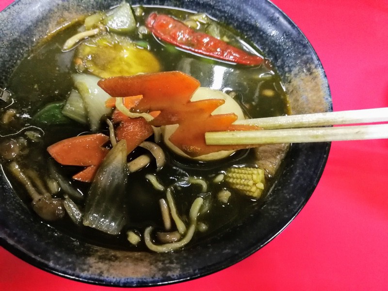 16ニンジン.jpg 16ニンジン