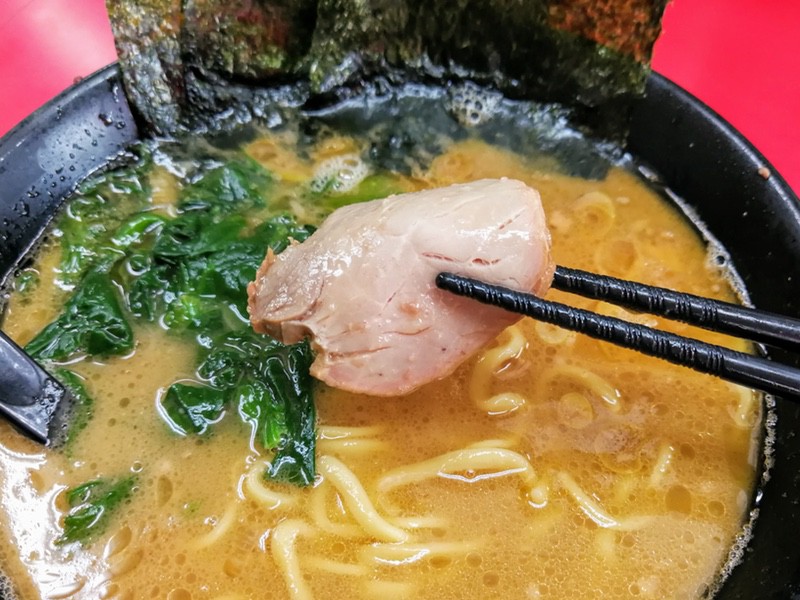 11チャーシュー.jpg 11チャーシュー