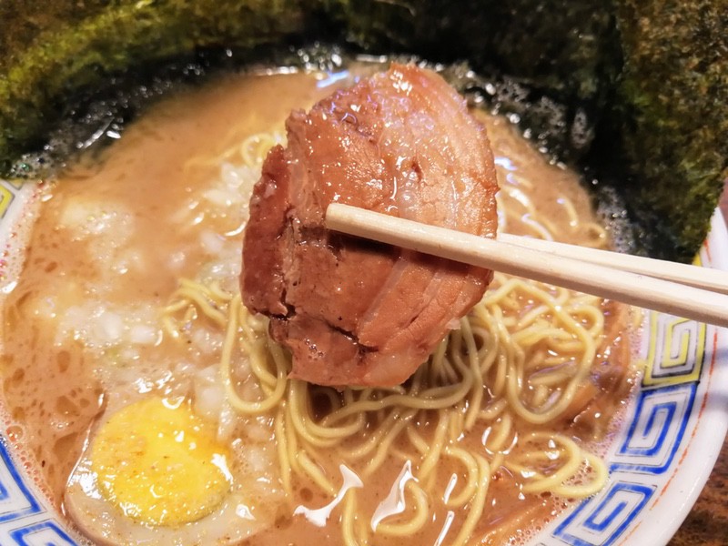 11チャーシュー.jpg 11チャーシュー