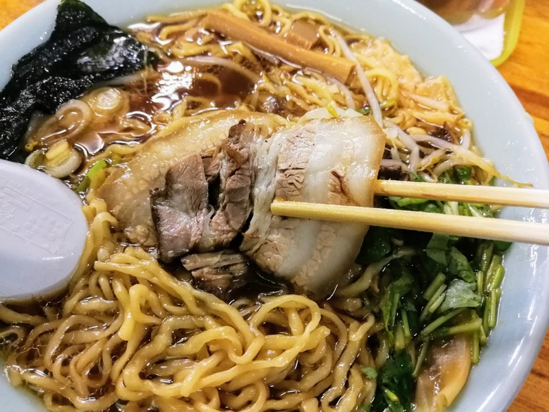 11チャーシュー.jpg 11チャーシュー