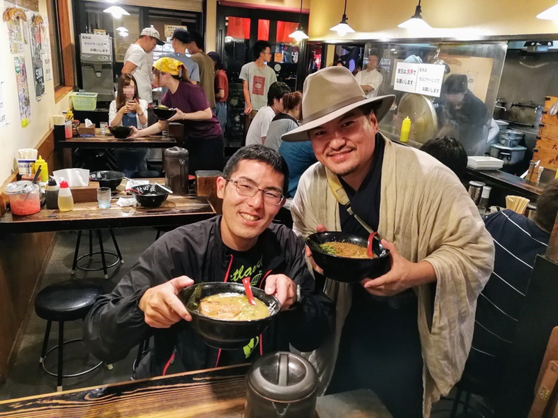 09ラーメンマン.jpg 09ラーメンマン