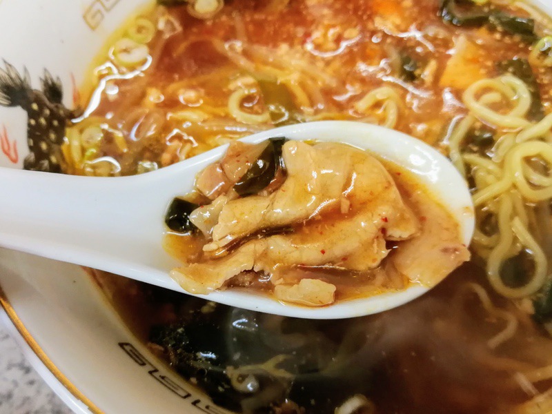 11豚肉.jpg 11豚肉