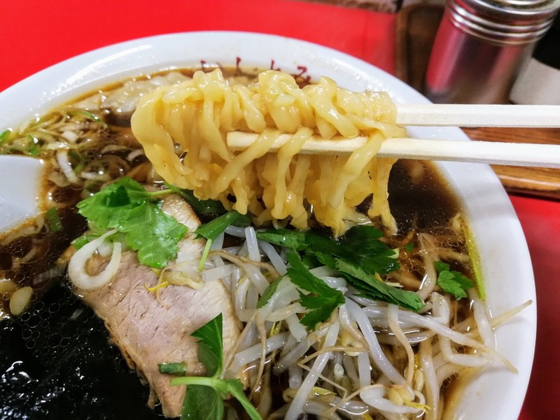 12リフトアップ.jpg 12リフトアップ