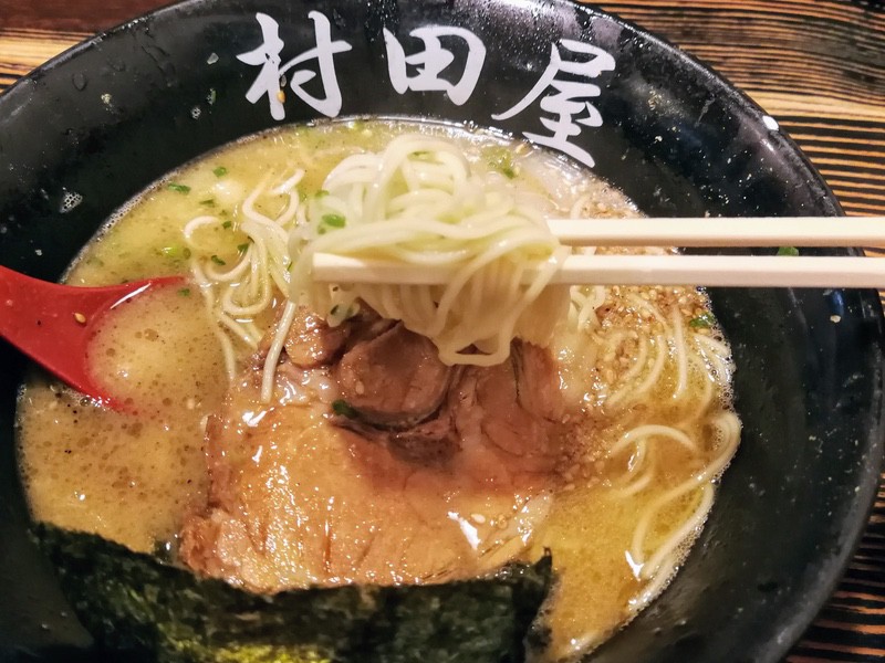 12リフトアップ.jpg 12リフトアップ