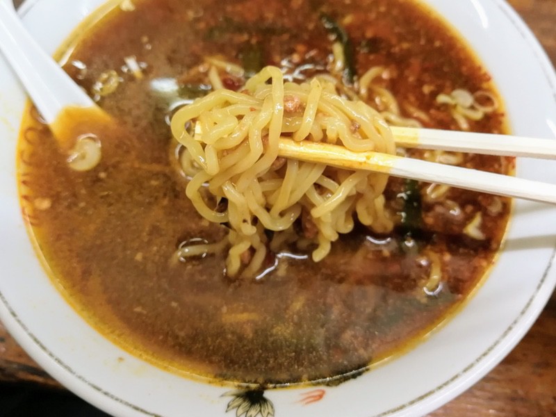 12リフトアップ.jpg 12リフトアップ