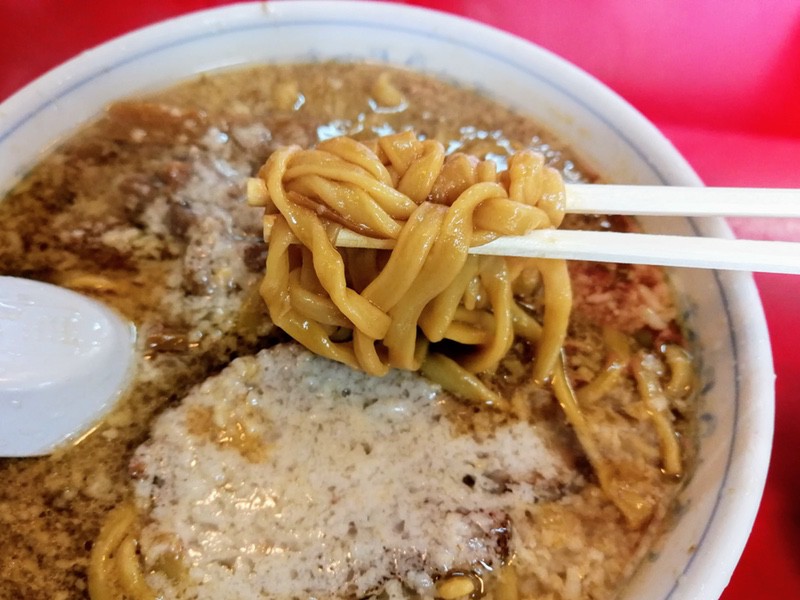 12リフトアップ.jpg 12リフトアップ