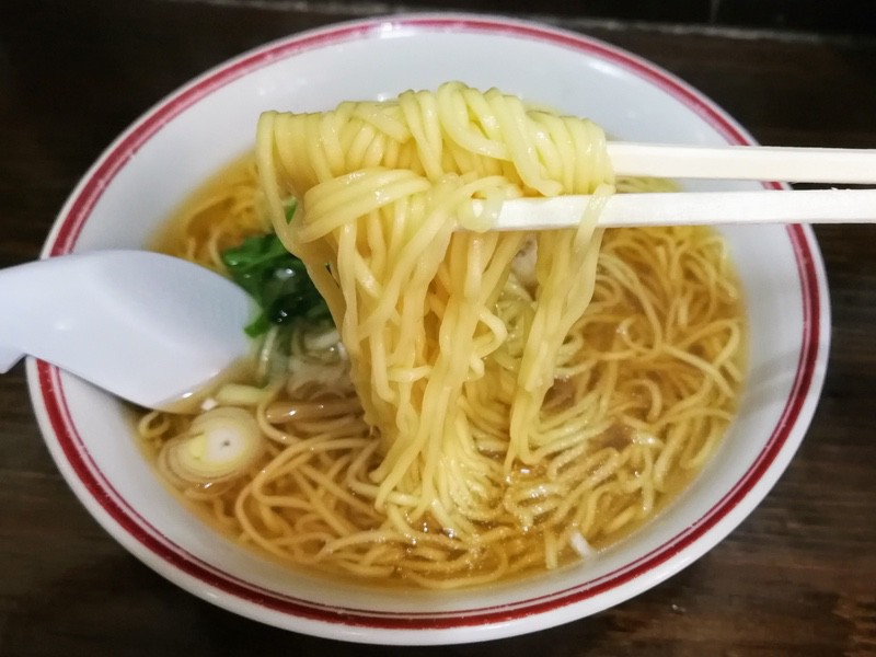 12リフトアップ