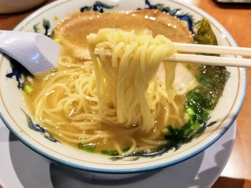 12リフトアップ.jpg 12リフトアップ