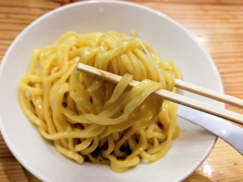 12リフトアップ.jpg 12リフトアップ