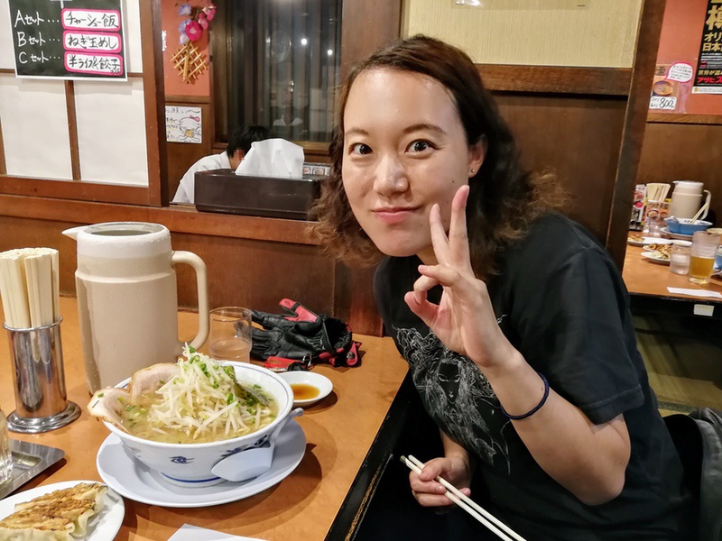 07ラーメン女子.jpg 07ラーメン女子