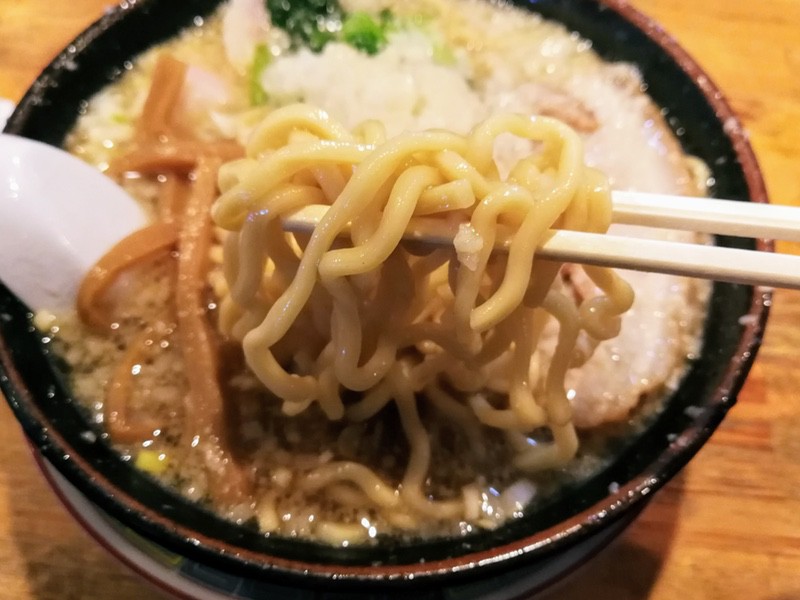 14リフトアップ.jpg 14リフトアップ