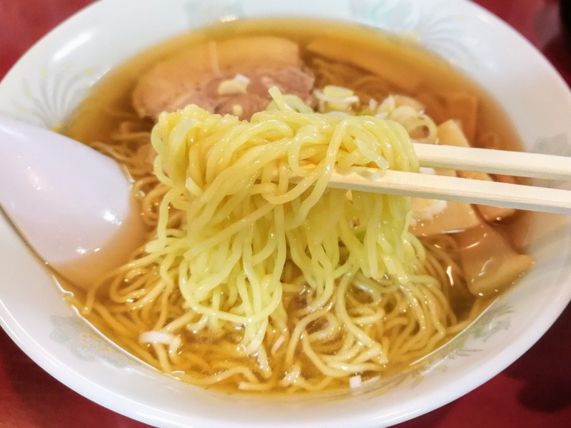 14リフトアップ.jpg 14リフトアップ