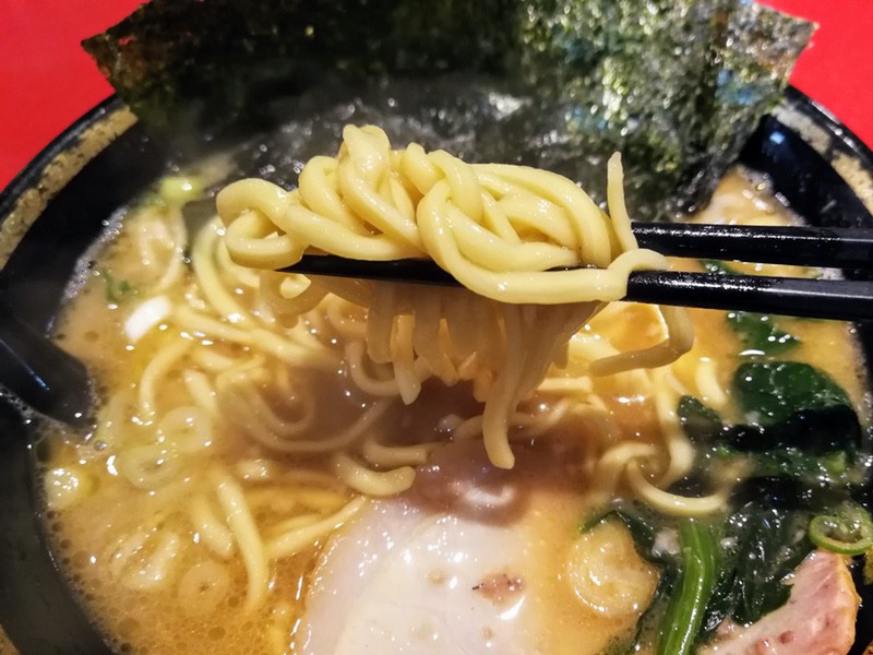 14リフトアップ.jpg 14リフトアップ