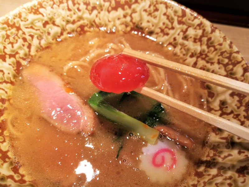 17昆布〆卵黄.jpg 17昆布〆卵黄