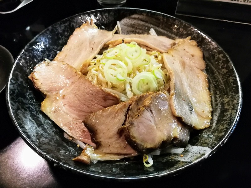 08おつまみチャーシュー.jpg 08おつまみチャーシュー