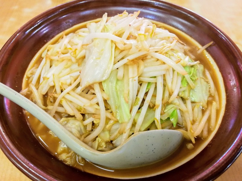 13味噌ラーメン.jpg 13味噌ラーメン