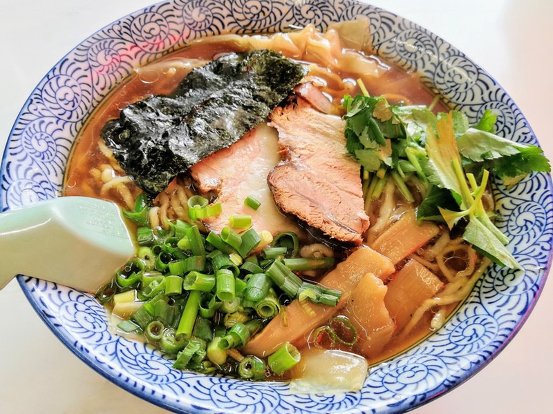 09ワンタンメン.jpg 09ワンタンメン